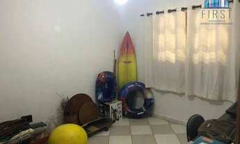 Imagem 5: Casa com 3 dormitórios à venda, 175 m² por R$ 1.380.000,00 - Condomínio Picollo Villaggio