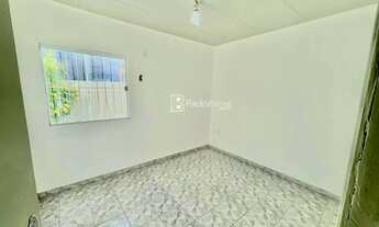 Imagem 2: Casa para fins comerciais ou residenciais vizinha à Orla de Petrolina Ideal para clínicas