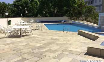 Imagem 2: APARTAMENTO - JARDIM PRUDÊNCIA - SP