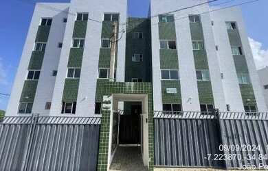 Imagem: Oportunidade Única em JOAO PESSOA - PB