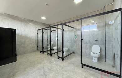 Imagem 4: Sala Comercial em JARDIM GLORIA