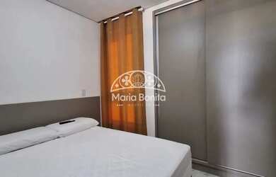 Imagem 3: Flat MOBILIADO para Locação em Intermares, Cabedelo/PB