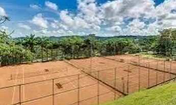 Imagem 7: Lote _ Aldeia do vale Área / Terreno à Venda, 2508.52 por R$ 2210000.00 no setor Residenci