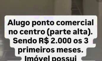 Imagem 4: Imóvel comercial para aluguel