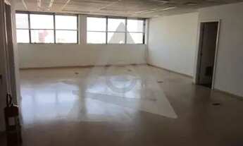 Imagem 5: Sala para alugar em Campinas, Centro, com 80 m², Edificio Arcel
