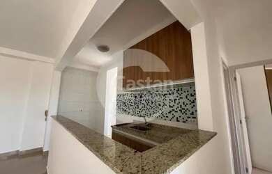 Imagem 3: Apartamento em Vila Prudente