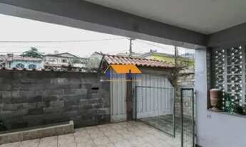 Imagem 3: Casa de 3 quartos Bairro Palmares em Belo Horizonte