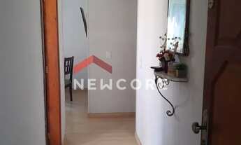 Imagem 6: Apartamento em Rua Bom Jesus do Itabapoana - Recreio - Rio das Ostras/RJ