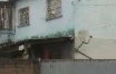 Imagem: Apartamento à venda em UMBU, Alvorada