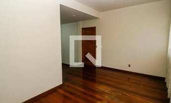 Imagem 4: Apartamento à Venda - Colégio Batista, 3 Quartos, 133 m2