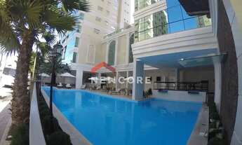 Imagem 6: Cobertura em Rua 294 - Meia Praia - Itapema/SC