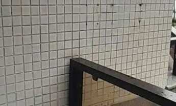 Imagem 5: Apart Hotel Ondina Carnaval Salvador