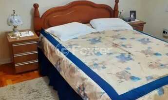 Imagem 6: Apartamento à venda Rua Olinda, São Geraldo - Porto Alegre