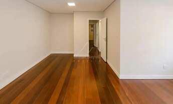 Imagem 5: 50208) à venda - Apartamento com 3 quartos, 1 vaga, no Santo Antônio