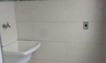 Imagem 4: APARTAMENTO JOAO ROSSI ALUGO