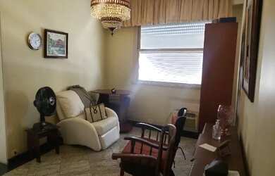 Imagem 3: Apartamento Copacabana, 5 quartos