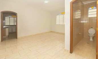 Imagem 7: Casa para venda em Chácara São João com 4 quartos, sendo 1 suíte , 264m²