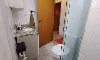 Imagem 3: Aluga-se/vendo apartamento 90m² 3 dormitórios no Residencial Vila de Florença - Jacareí