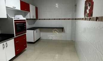 Imagem 6: Casa com 2 dormitórios à venda, 140 m² por R$ 700.000 - Jundiapeba - Mogi das Cruzes/SP