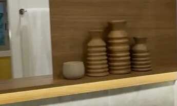 Imagem 2: Entrada a partir de R$800 minha casa minha vida