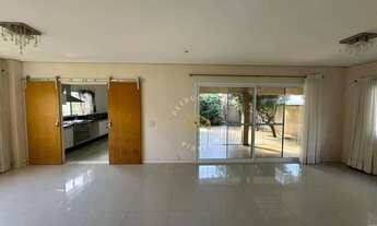 Imagem 3: Casa com 3 dormitórios à venda, 229 m² por R$ 1.310.000,00 - Residencial Jacarandás - Paul