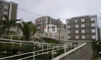 Imagem 7: Apartamento à venda, Vila Tesouro, São José dos Campos, SP