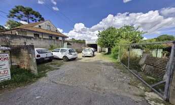 Imagem 7: Vendas Terreno Almirante Tamandaré PR