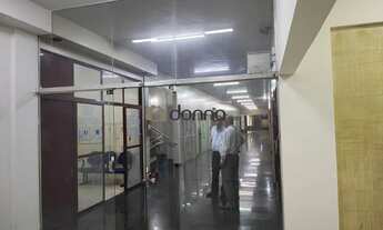 Imagem 6: Sala Comercial 36,27 m² no Centro de Uberaba