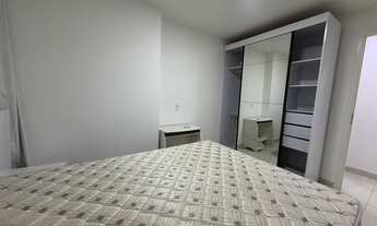 Imagem 5: LOCAÇÃO APARTAMENTO MOBILIADO NO EDIFÍCIO MANOEL CORDEIRO CARUARU