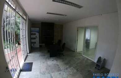 Imagem 4: COMERCIAL - ALTO DE PINHEIROS - SP