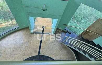 Imagem 6: Galpão no Polo Empresarial Aparecida de Goiânia