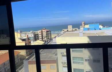 Imagem 7: Oportunidade Única