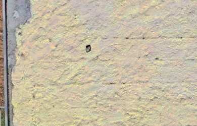 Imagem 6: Terreno à venda, 143 m² por R$ 320.000,00 - Vila Assunção - Santo André/SP