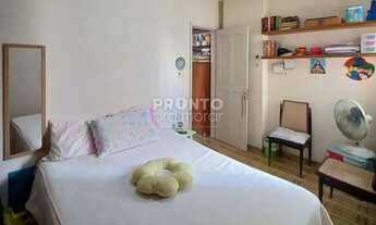 Imagem 5: Apartamento em Boa Viagem - 2 quartos e suíte