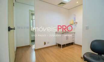 Imagem 7: Locação de Conjunto Comercial ? Itaim Bibi