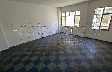 Imagem: Imóvel para venda tem 32 metros quadrados