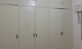 Imagem 6: APARTAMENTO PARA ALUGAR NO COND. TRAS DOS MONTES