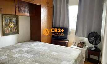 Imagem 6: Apartamento com 3 quartos 1 suítes em Candeias/112m² Jaboatão Dos Guararapes