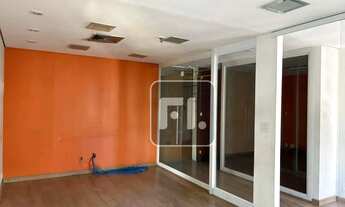 Imagem 5: Conjunto, 80 m² - venda por R$ 1.100.000,00 ou aluguel por R$ 13.602,00/mês - Bela Vista