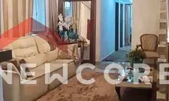 Imagem: Cobertura em Rua Philadelpho Coutinho Araújo