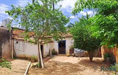 Imagem 5: Casa para venda ARAÉS Cuiabá