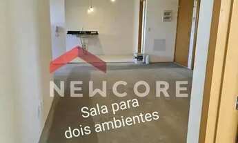 Imagem: Apartamento em Avenida Samuel Martins