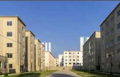 Imagem 3: ? ALUGA-SE - ÓTIMA LOCALIZAÇÃO!