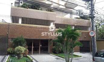 Imagem 2: Méier Apartamento com 2 dormitórios