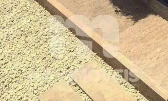 Imagem 4: Sobrado de Alto Padrão no bairro Sao Joao - R$1.400.000,00