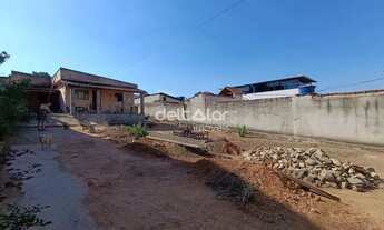 Imagem 6: Casa 3 Quartos com lote de 525 nio bairro Mantiqueira, Regiao de Venda Nova