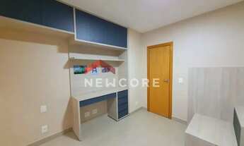 Imagem 7: Cobertura em Avenida Engenheiro Diniz - Martins - Uberlândia/MG