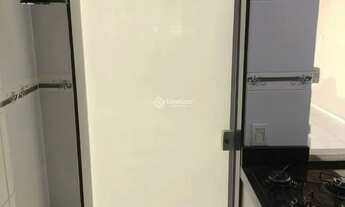 Imagem 5: Casa com 120m, 2 quartos à venda - Parque do Contorno