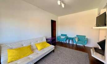 Imagem 3: Apartamento 01 Dorm - Bairro CAPÃO NOVO