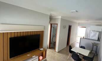 Imagem: Alugo casa temporada